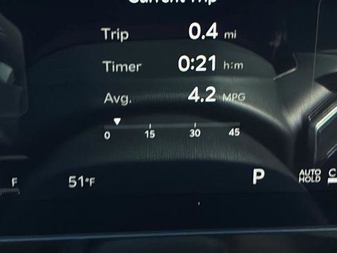 New 2026 Kia K4 GT-Line image 24