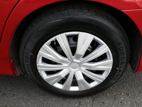 Used 2012 Toyota Camry LE w/ Preferred Accessory Pkg image 21