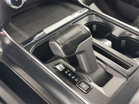 Used 2022 Ford F150 Raptor w/ Raptor 37 Performance Package image 17