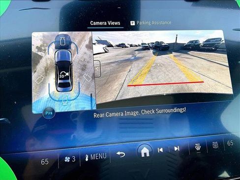 New 2026 Mercedes-Benz E 350 Sedan image 23