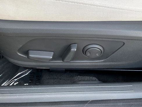 Used 2023 Hyundai Sonata SEL image 18