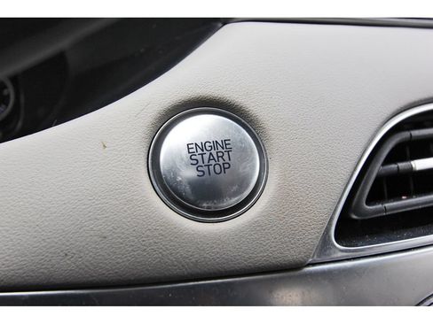 Used 2022 Hyundai Palisade Calligraphy FWD image 29