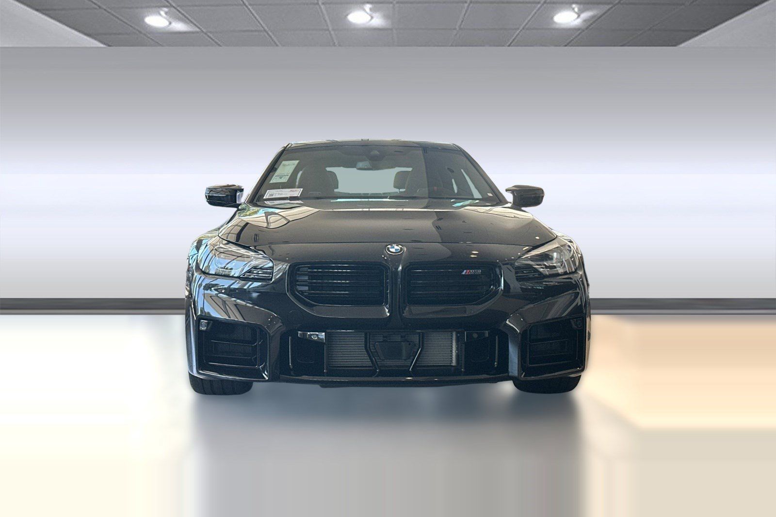 New 2027 BMW M2 Coupe AWD/4WD image 5