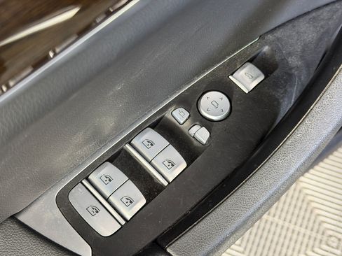 Used 2023 BMW X3 sDrive30i w/ Premium Package RWD image 26
