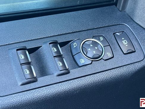 Used 2019 Ford F350 Lariat w/ Chrome Package AWD/4WD image 14