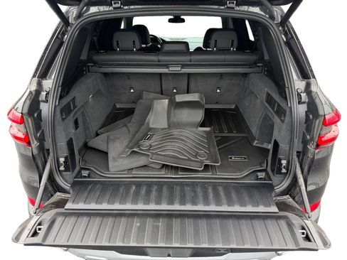 Used 2021 BMW X5 sDrive40i w/ Convenience Package image 17