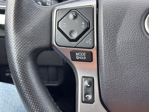 Used 2021 Toyota Tacoma SR5 image 24