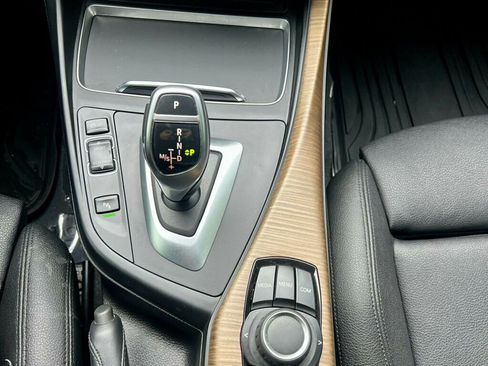 Used 2019 BMW 230i xDrive 230i xDrive w/ Convenience Package image 29