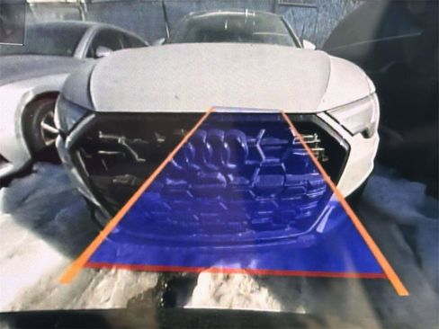 Used 2023 Audi A4 2.0T Premium w/ Convenience Package image 23