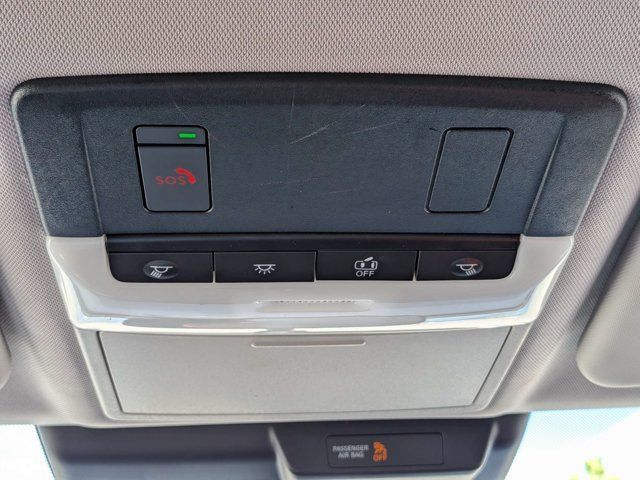 Used 2024 Mitsubishi Outlander SE FWD image 31