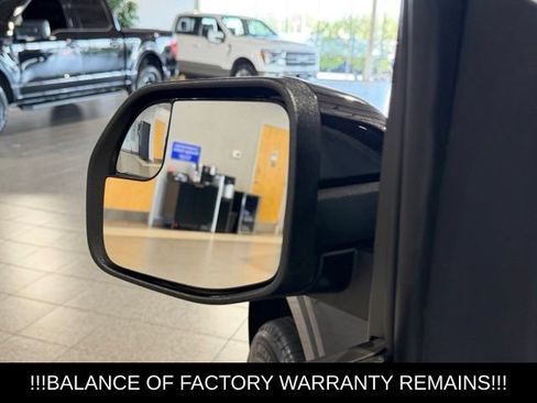 Used 2024 Ford Maverick XLT w/ XLT Luxury Package FWD image 23