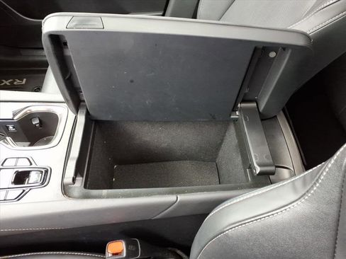 Used 2023 Lexus RX 350 Premium Plus image 25