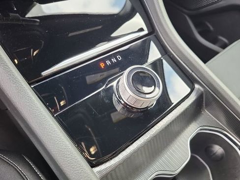 New 2026 Jeep Grand Cherokee L Laredo image 21