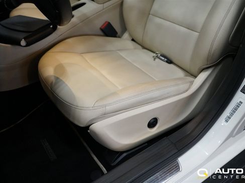 Used 2015 Mercedes-Benz GLA 250 4MATIC image 17