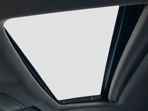 Used 2023 Honda Ridgeline RTL image 21