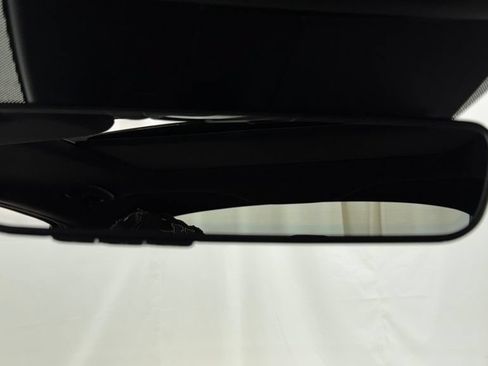 New 2026 Kia K5 GT-Line w/ GT-Line Premium Package FWD image 30