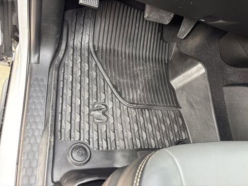 Used 2019 RAM 2500 Power Wagon image 24