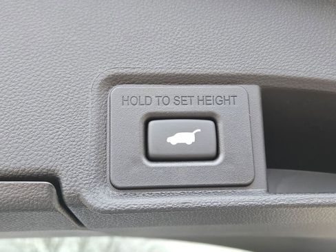 New 2026 Acura RDX w/ Technology Package image 19