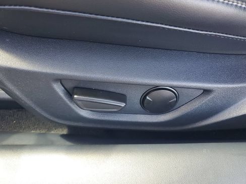 Used 2024 Ford Mustang Premium RWD image 11