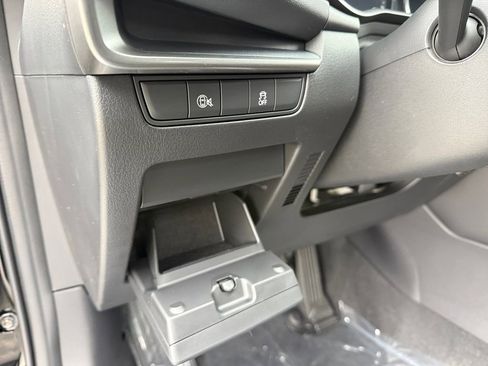 New 2026 MAZDA MAZDA3 s image 17