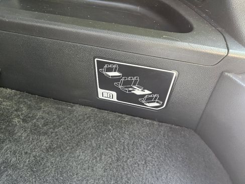 Used 2022 Honda Pilot Sport image 33