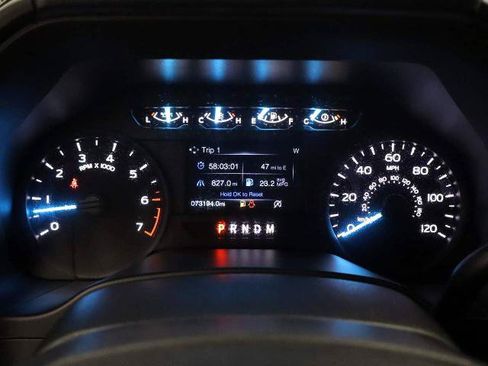 Certified 2020 Ford F150 XL w/ Equipment Group 101A Mid RWD image 33