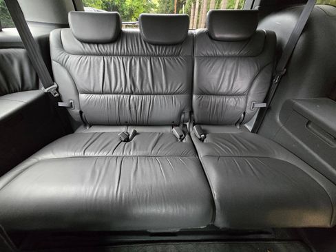 Used 2006 Honda Odyssey EX-L image 10