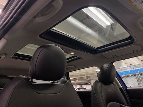 Used 2020 MINI Cooper Clubman S w/ Premium Package image 20