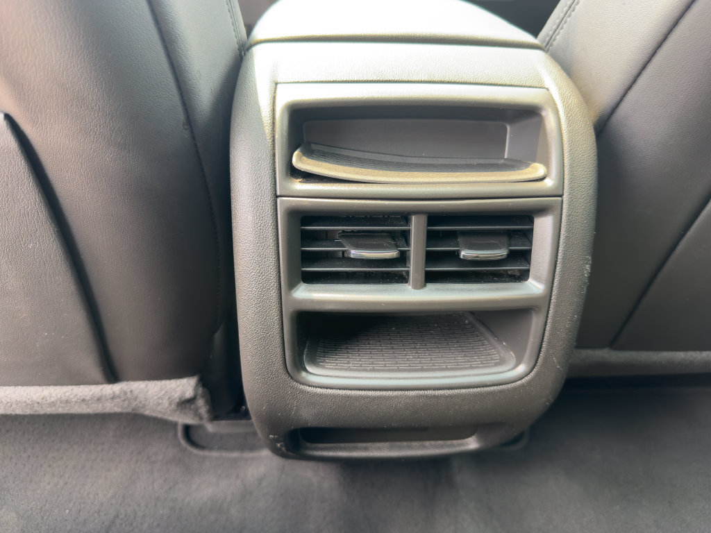 Used 2023 Cadillac XT5 Premium Luxury AWD/4WD image 21