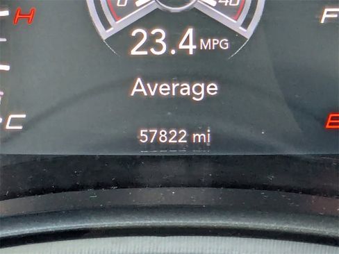 Used 2022 Dodge Charger SXT image 27