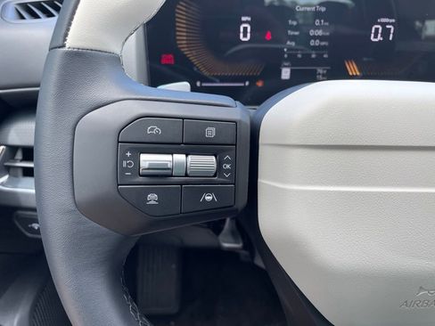 New 2026 Kia K4 GT-Line FWD image 26