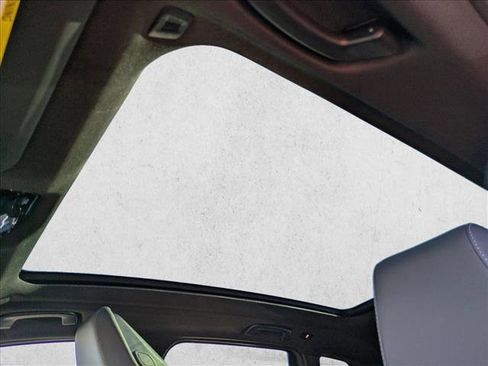 New 2026 BMW X3 xDrive30 w/ Convenience Package image 13