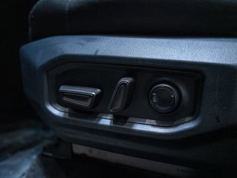 Used 2023 Toyota Tundra SR5 w/ Advanced Technology Package image 22