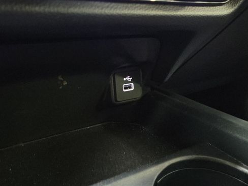 Used 2024 Honda HR-V Sport image 32