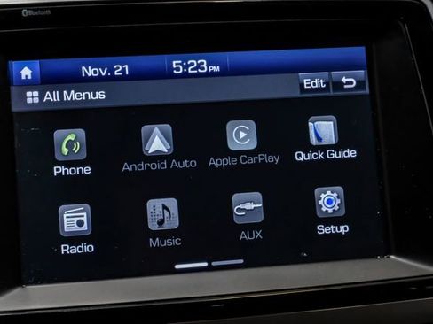 Used 2019 Hyundai Sonata SE image 36