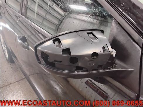 Used 2012 Ford Focus SE image 18