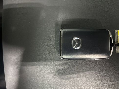 Certified 2023 MAZDA CX-30 AWD 2.5 S w/ Select Package image 33