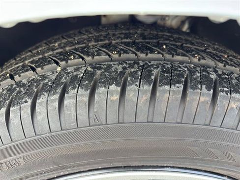 Certified 2022 Ford Transit Connect XL image 10