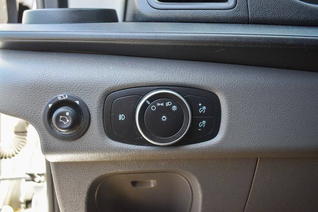 Used 2020 Ford Transit 350 XLT RWD image 18