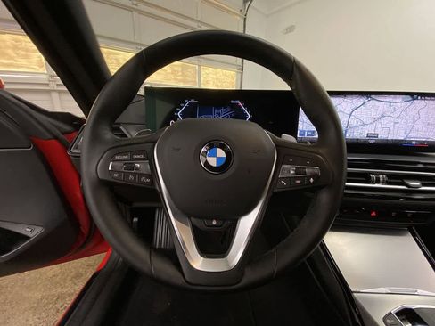 Used 2023 BMW 230i xDrive Coupe w/ Premium Package image 19