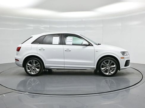 Used 2018 Audi Q3 2.0T Premium image 25