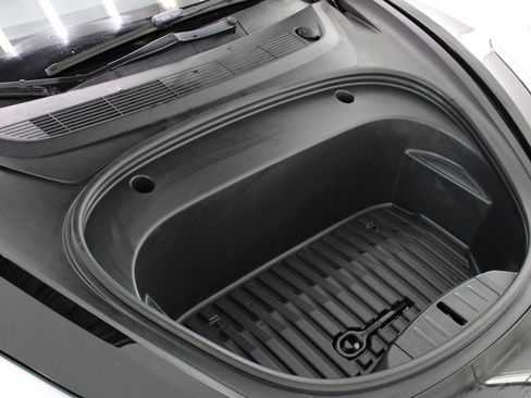 Used 2021 Tesla Model 3 Performance image 67