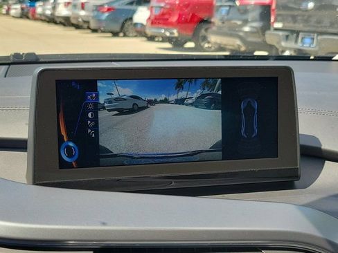 Used 2015 BMW i8 AWD/4WD image 31