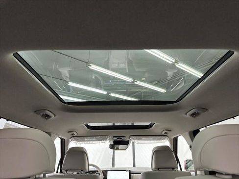 New 2026 Hyundai Santa Fe Limited image 22