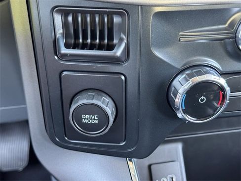 Certified 2025 Ford F150 XLT w/ Equipment Group 301A Standard image 11