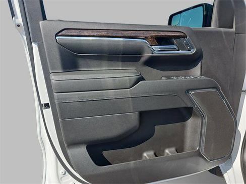 Certified 2024 GMC Sierra 1500 Elevation image 26