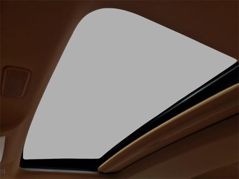 Used 2023 Lexus ES 350 350 w/ Premium Package image 16