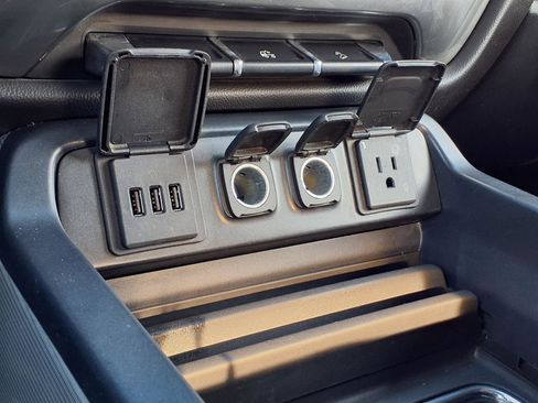 Used 2014 Chevrolet Silverado 1500 LT w/ LT Convenience Package image 13