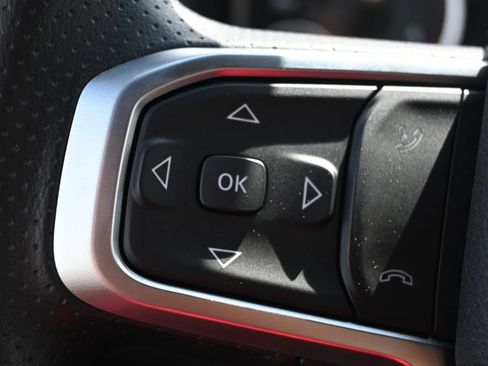 New 2026 RAM 2500 Tradesman AWD/4WD image 8