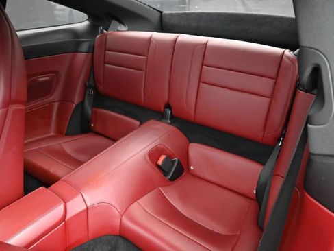 Used 2020 Porsche 911 Carrera S RWD image 20